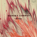 Sergey Karpov - Madness