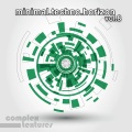 Venditti Bros、Marco Tisano - Soul