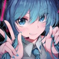 华夏治愈热歌 - Starry Sky Melody