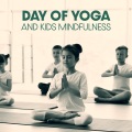 Kids Yoga Music Collection - Yoga Exercise