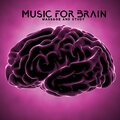 Brain Study Music Guys - Mind Focus Exercise