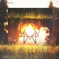 NaithZirk - Don`t Ask Why