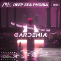 Deep Sea phobia (心语海)