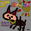 Michika - Brazz