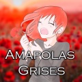 Miree - Amapolas Grises