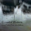 Coastal Waters