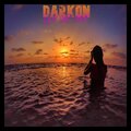 Darkon、Darkon Kostas Nakopoulos - Let Me See