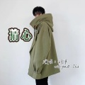 刘洋 - 猜心