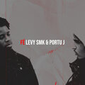 Levy SMK、Portu J - Fé