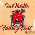Fat Hustle、chalie boy - Miss you (feat. Chalie Boy)
