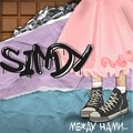 Sindy - Между нами