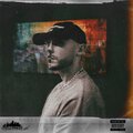 Ceeza (Explicit)