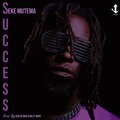 Versatility Life Music、seke mutema - Success (feat. Seke Mutema)