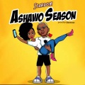 ASHAWO SEASON (Explicit)