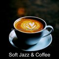 Backdrop for Breakfast - Piano
