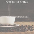 Bgm for Work from Home