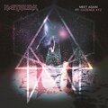 NaithZirk、Cadence XYZ - Meet Again (feat. Cadence XYZ)