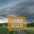 Yağmur Sesleri