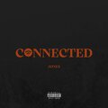 CONNECTED (Explicit)