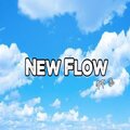 PF Zi - New Flow