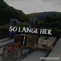 So lange her (feat. Enwe)