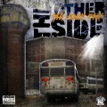 Big Money Rich、BabyTron - Inside The lab (feat. Babytron)(Explicit)