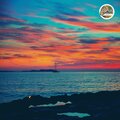 Jaize、Chillsound Music、John Liang - Chill Night Vibes