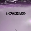 Neverbro