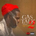 Gas Mask、DJ Waffles、Pollock Da King - Am I Wrong