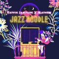 Jazz Noodle (feat. Mathew)