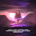 808GONG、Flume、Lemay、Internet Money - Never Be Like You x His & Hers (808gong EDIT)