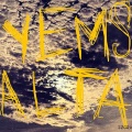 YeMs - Alta