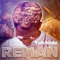 ReMan - Ragbiga (Explicit)
