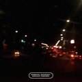 LOW (feat. prodbyGn) [Explicit]