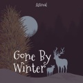 Gone by Winter