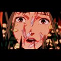 Plan Z、Dad - No. 1 (feat. Dad)