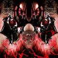 Seraph - IMMORTAL