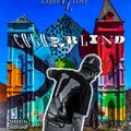 Larry Love - Color Blind (Explicit)