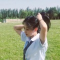 十六岁