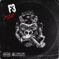 Roza - F3