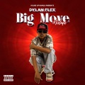Dylan flex、Kenny K-shot - KING