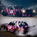 Liont - HOONICORN (remastered|Explicit)