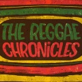 Reggae、Reggae Instrumental、Reggae Music - Lemon
