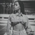 Yola - All My Life