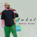 مؤمن تربو、Momen Turbo、MORGAN - اوقات