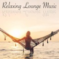 Alessandro Vasic - Paradise Bed