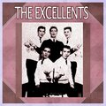 The Excellents - When the Red, Red Robin