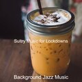 Background Jazz Music - Vivacious Ambiance for Working Remotely