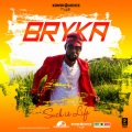 Bryka、Konsequence Muzik、TrizO - Such Is Life