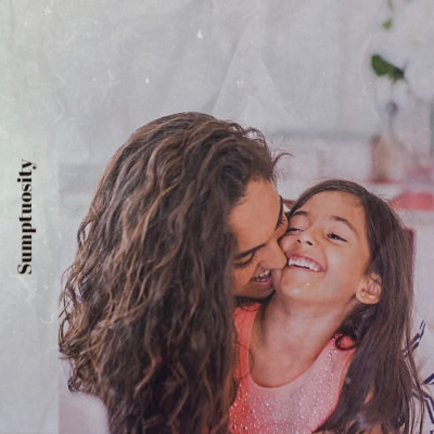 Breno - Sumptuosity